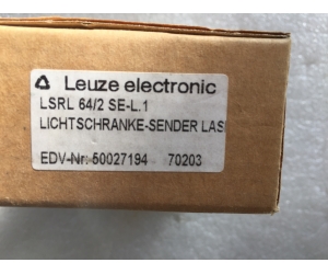 LSRL64 2 SE-L.1